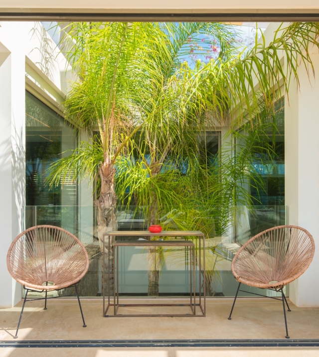 Resa Estates Ibiza sale villa Marlin vieuws pat.jpg